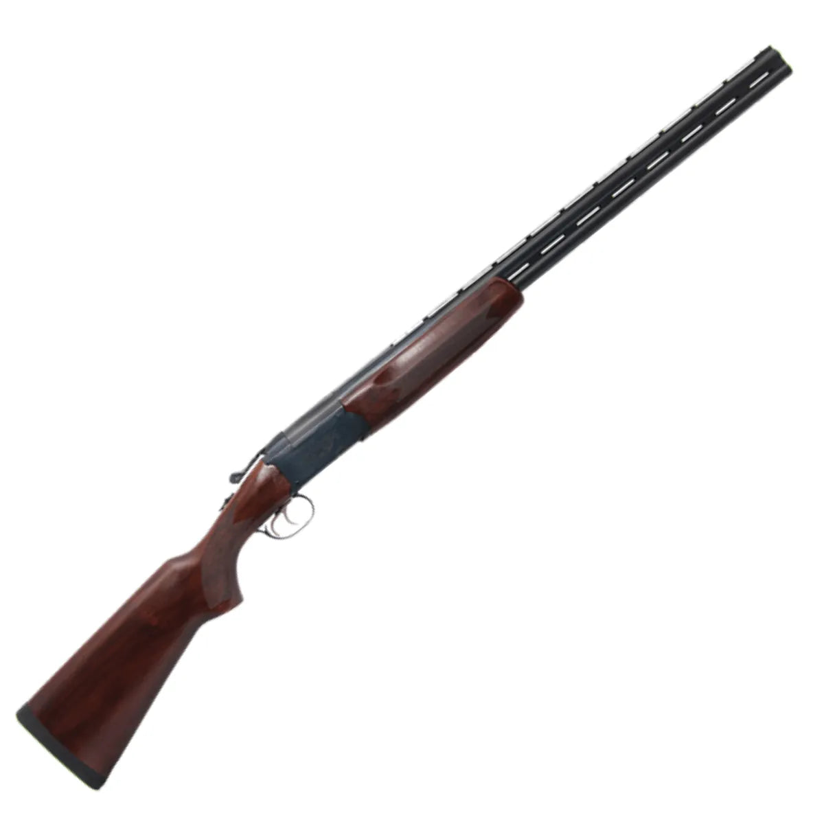 Espingarda Boito Miura II Standard Calibre 12 - Madeira